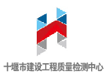 云北網(wǎng) 云北網(wǎng)