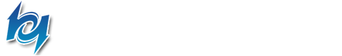 t(y)ˎ򽡿W(wng)