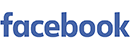 Facebook Facebook