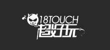 超好玩游戲網(wǎng) 超好玩游戲網(wǎng)