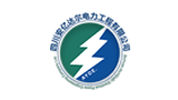 四川安億達(dá)爾電力工程有限公司 四川安億達(dá)爾電力工程有限公司