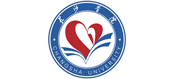 LɳW(xu)Ժ