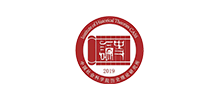 中國(guó)社會(huì)科學(xué)院歷史理論研究所 中國(guó)社會(huì)科學(xué)院歷史理論研究所