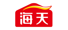 佛山市海天調(diào)味食品股份有限公司 佛山市海天調(diào)味食品股份有限公司