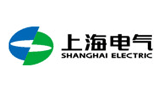 上海電器股份有限公司人民電器廠 上海電器股份有限公司人民電器廠
