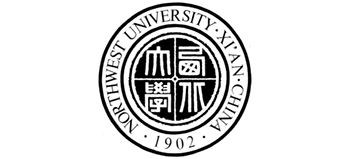 西北大學(xué) 西北大學(xué)