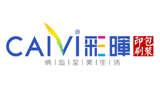 深圳市奇力輝包裝制品有限公司 深圳市奇力輝包裝制品有限公司