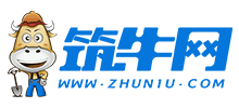 ţW(wng)