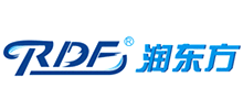 東莞市茂泰節(jié)能產(chǎn)品有限公司 東莞市茂泰節(jié)能產(chǎn)品有限公司