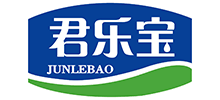 君樂寶乳業(yè)集團(tuán) 君樂寶乳業(yè)集團(tuán)
