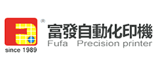 深圳市富發(fā)牌實業(yè)有限公司 深圳市富發(fā)牌實業(yè)有限公司