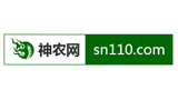神農(nóng)網(wǎng) 神農(nóng)網(wǎng)