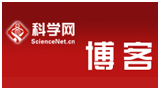 科學(xué)網(wǎng)博客 科學(xué)網(wǎng)博客