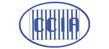 ЇbИI(y)f(xi)CCIA