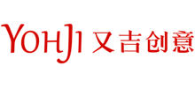 成都紅星商貿(mào)有限公司 成都紅星商貿(mào)有限公司