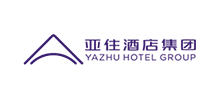 亞住酒店集團(tuán) 亞住酒店集團(tuán)
