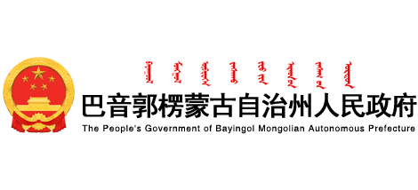 ½ɹ