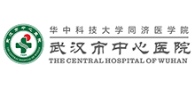 武漢市中心醫(yī)院 武漢市中心醫(yī)院