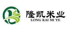 黑龍江龍凱米業(yè)有限公司 黑龍江龍凱米業(yè)有限公司