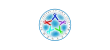 義烏人才網(wǎng) 義烏人才網(wǎng)