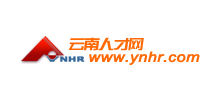 云南人才市場 云南人才市場
