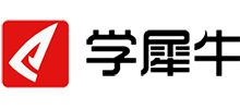 學(xué)犀牛中文網(wǎng) 學(xué)犀牛中文網(wǎng)