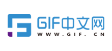 GIFľW(wng)