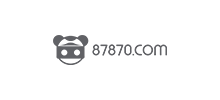 87870網(wǎng) 87870網(wǎng)