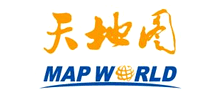 國家地理信息公共服務(wù)平臺(tái) 天地圖 國家地理信息公共服務(wù)平臺(tái) 天地圖