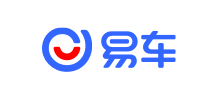 易車(chē)網(wǎng) 易車(chē)網(wǎng)