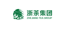 浙江省茶葉集團(tuán)股份有限公司 浙江省茶葉集團(tuán)股份有限公司