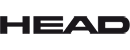 HEAD_海德 HEAD_海德