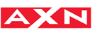 AXN電視臺(tái) AXN電視臺(tái)