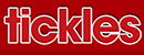 TicklesFُW(wng)