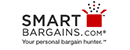 Smart Bargains Smart Bargains
