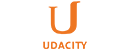 Udacity