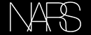 NARS NARS
