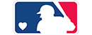 MLB_美國職業(yè)棒球大聯(lián)盟 MLB_美國職業(yè)棒球大聯(lián)盟