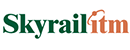 Skyrail纜車公司 Skyrail纜車公司