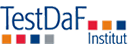 ¸_TestDaf