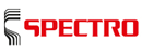 德國斯派克公司_SPECTRO 德國斯派克公司_SPECTRO
