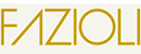 Fazioli鋼琴_法齊奧利 Fazioli鋼琴_法齊奧利