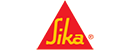 西卡公司_Sika 西卡公司_Sika