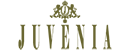尊皇表_Juvenia 尊皇表_Juvenia
