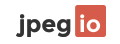 Jpeg|ھDƬʽD(zhun)Q