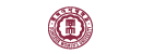 同德女子大學(xué) 同德女子大學(xué)