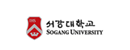 韓國西江大學(xué) 韓國西江大學(xué)