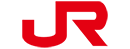 JR九州旅客鐵路公司 JR九州旅客鐵路公司