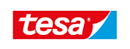 德國德莎公司_Tesa 德國德莎公司_Tesa