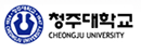 清州大學(xué) 清州大學(xué)